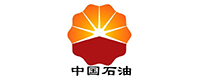 中國石油